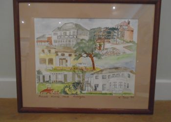 DSC01867
