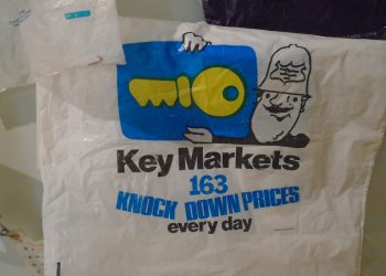 RUSPC 2021 29 Key Markets Bag